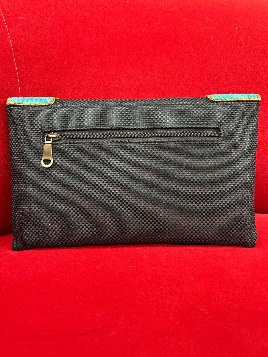 CLUTCH ranees co CLUTCH ranees co