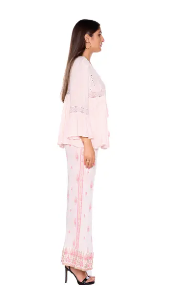 2024 blush glitzy top ranees co 2024 blush glitzy top ranees co