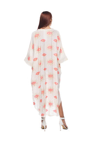 153 DRESS 2025 RANEE'S COLLECTION