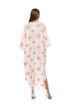 153 DRESS 2025 RANEE'S COLLECTION