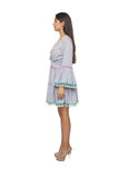 25161 DRESS 2025 RANEE'S COLLECTION