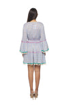 25161 DRESS 2025 RANEE'S COLLECTION