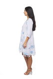 25173 dress 2025 Ranee's collection