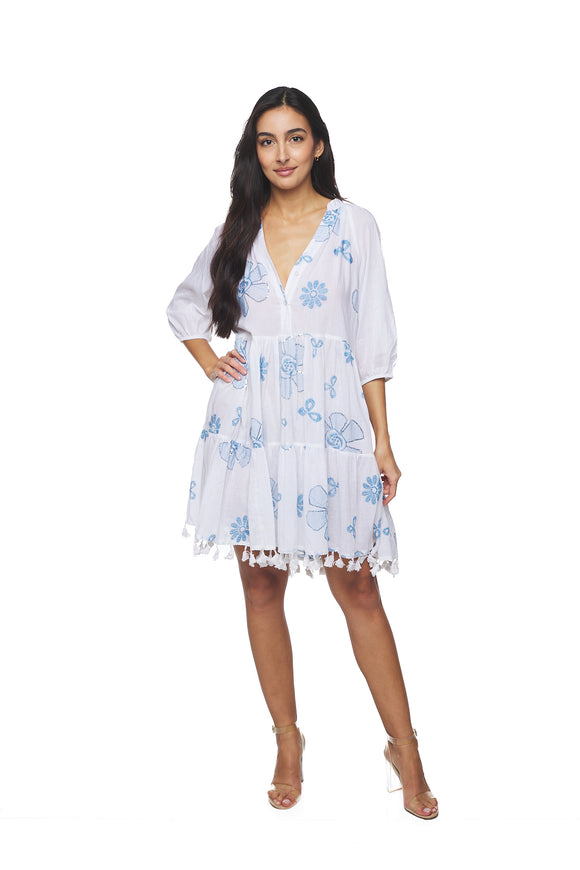 25173 dress 2025 Ranee's collection