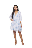 25173 dress 2025 Ranee's collection
