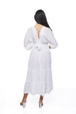 25191 dress 2025 Ranee's collection