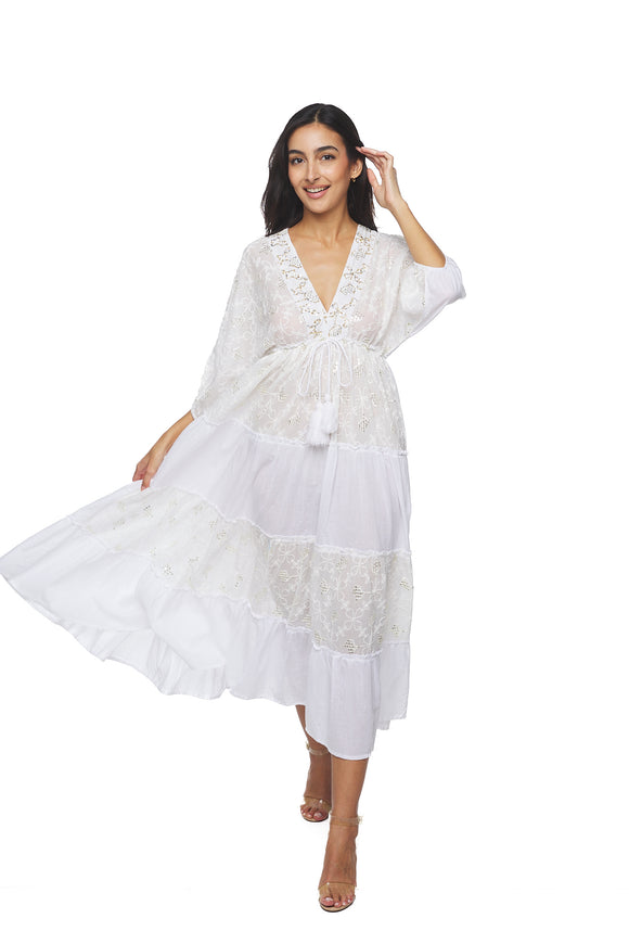 25191 dress 2025 Ranee's collection