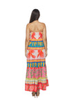 25258  DRESS  2025 RANEE'S COLLECTION