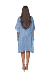 25259 KAFTAN  2025 RANEE'S COLLECTION
