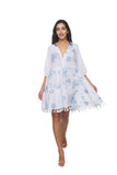 25173 dress 2025 Ranee's collection