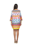 25410 dress 2025 Ranee's collection