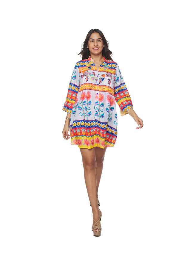 25410  dress 2025 Ranee's collection