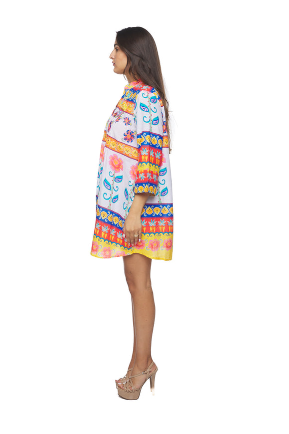 25410 dress 2025 Ranee's collection