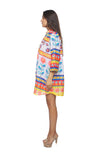 25410 dress 2025 Ranee's collection