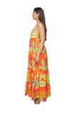 25429  DRESS  2025 RANEE'S COLLECTION