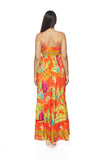 25429  DRESS  2025 RANEE'S COLLECTION