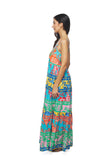 25441  dress 2025 Ranee's collection
