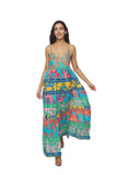 25441  dress 2025 Ranee's collection