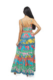 25441  dress 2025 Ranee's collection
