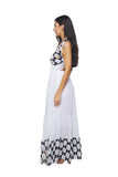 2595 dress 2025 Ranee's collection