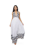 2595 dress 2025 Ranee's collection