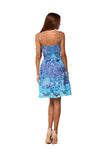26648 short dress 2026 Ranee's collection
