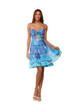 26648 short dress 2026 Ranee's collection