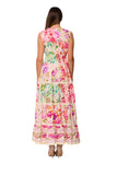 26687 long dress 2026 Ranee's collection