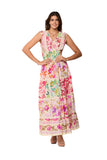 26687 long dress 2026 Ranee's collection