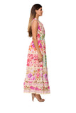 26687 long dress 2026 Ranee's collection