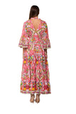 26711 long dress 2026 Ranee's collection
