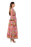 26711 long dress 2026 Ranee's collection