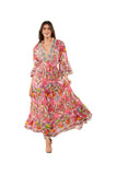 26711 long dress 2026 Ranee's collection