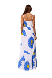26938 long dress 2026 Ranee's collection