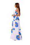 26938 long dress 2026 Ranee's collection