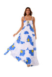 26938 long dress 2026 Ranee's collection