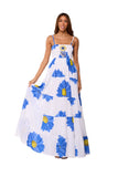 26938 long dress 2026 Ranee's collection