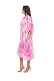 3089 DRESS 2025 RANEE'S COLLECTION
