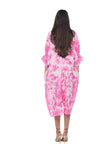 3089 DRESS 2025 RANEE'S COLLECTION