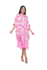 3089 DRESS 2025 RANEE'S COLLECTION