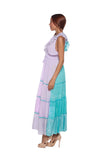 3210 DRESS 2025 RANEE'S COLLECTION