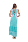 3210 DRESS 2025 RANEE'S COLLECTION