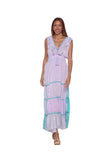 3210 DRESS 2025 RANEE'S COLLECTION
