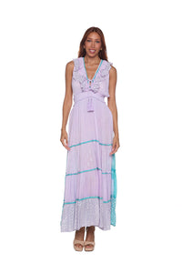 3210 DRESS 2025 RANEE'S COLLECTION