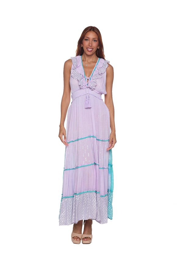 3210 DRESS 2025 RANEE'S COLLECTION