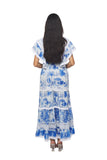 3414 DRESS 2025 RANEE'S COLLECTION