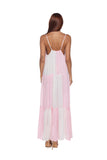 3469 long dress 2026 Ranee's collection
