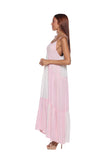 3469 long dress 2026 Ranee's collection