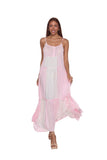 3469 long dress 2026 Ranee's collection
