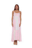 3469 long dress 2026 Ranee's collection